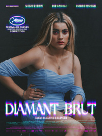Film Cover