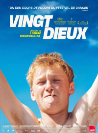 Film Cover