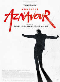 Film cover