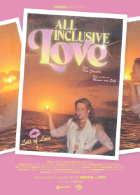 Film cover