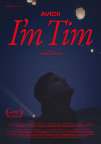 Film Cover