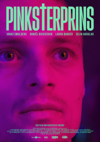 Film cover