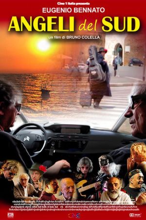 Angeli del Sud