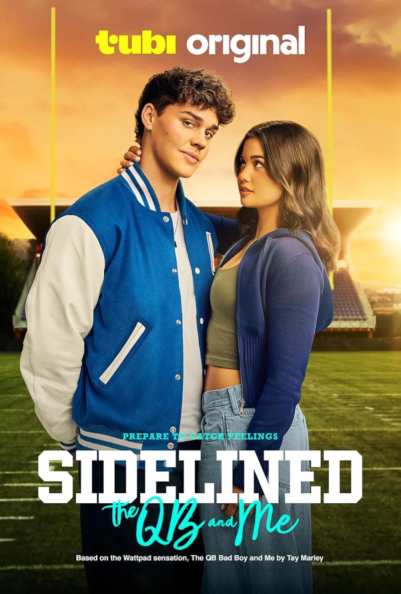 Film Cover