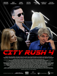 Movie cover