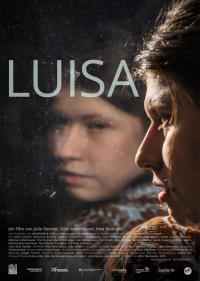 Movie cover