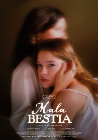 Movie cover