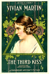 Movie cover
