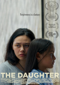 Movie cover