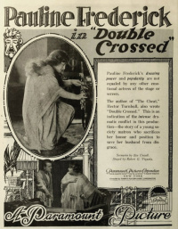 Movie cover