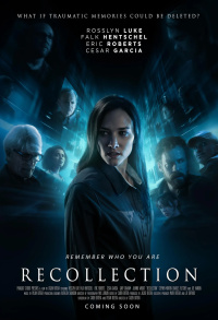 Movie cover