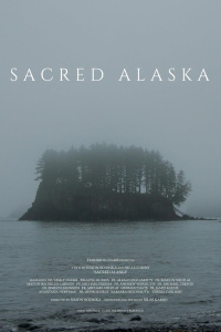 Movie cover