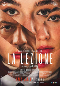 Movie cover