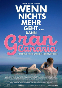Movie cover
