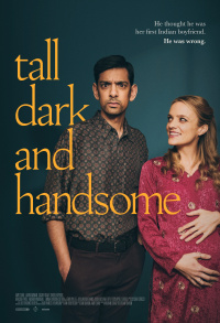 Movie cover