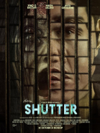 Film cover