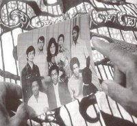 Movie cover