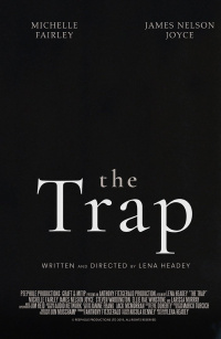 Movie cover