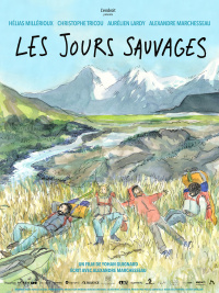 Movie cover
