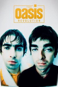 Movie cover