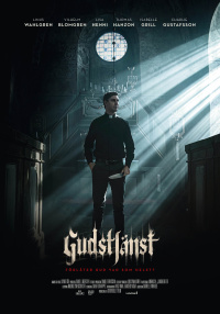 Movie cover