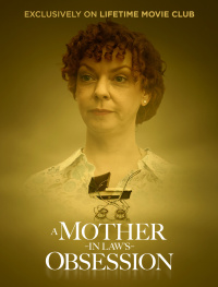 Movie cover