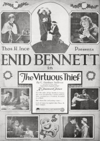 Movie cover
