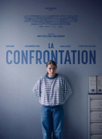 Movie cover