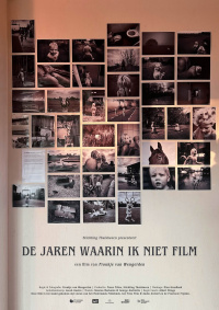 Movie cover