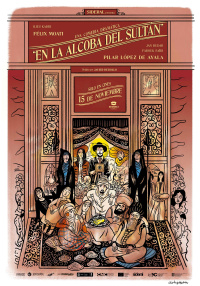 Movie cover