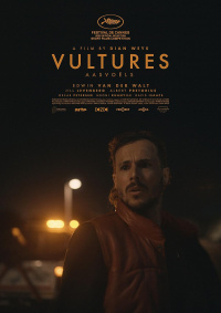 Movie cover