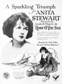 Movie cover