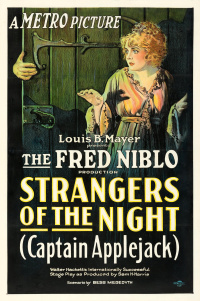 Movie cover