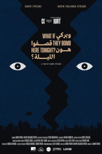 Movie cover