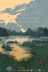 Movie cover