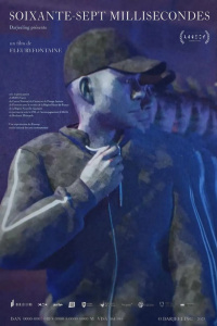 Movie cover