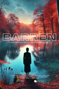 Movie cover