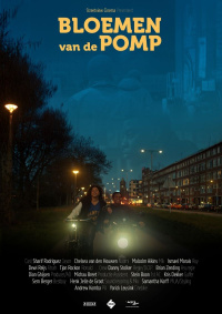 Movie cover