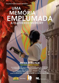 Movie cover