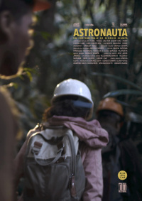 Movie cover