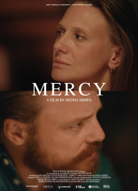 Movie cover