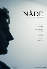 Movie cover