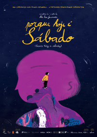 Movie cover