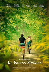 Movie cover