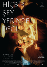 Movie cover