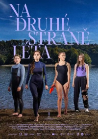Movie cover