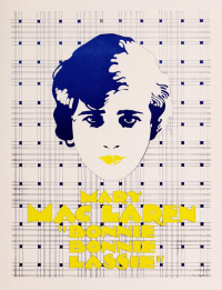 Movie cover