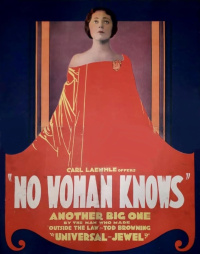 Movie cover