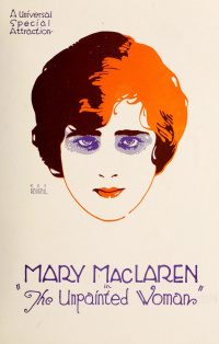 Movie cover