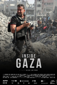 Movie cover
